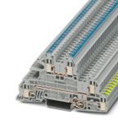 3076030 Phoenix Contact product image